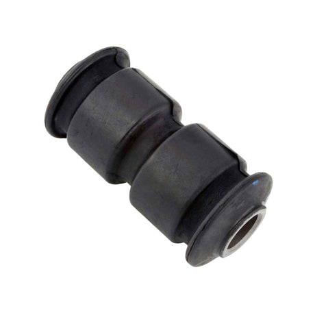 FTAB-004 - REAR LEAF SPRING BUSHING Rubber Parts, Bushings