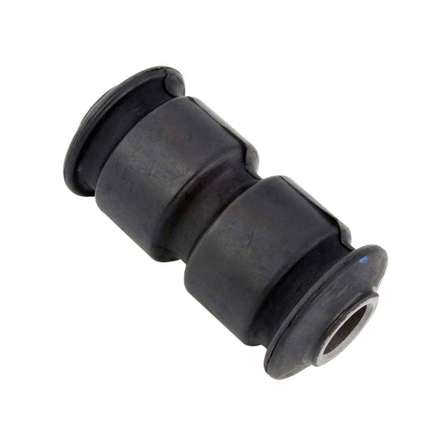 FTAB-004 - REAR LEAF SPRING BUSHING Rubber Parts, Bushings