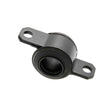 FTAB-DUCB - REAR BUSHING, FRONT CONTROL ARM Rubber Parts, Bushings