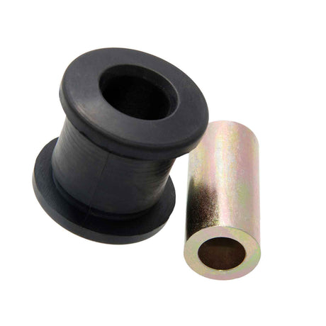 FTAB-DUCS - FRONT BUSHING, FRONT CONTROL ARM Rubber Parts, Bushings