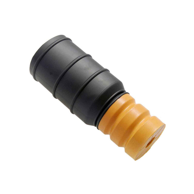 FTSHB-001 - FRONT SHOCK ABSORBER BOOT Rubber Parts, Shock Absorber Boots