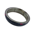 GASKEX-006 - EXHAUST PIPE SEAL Rubber Parts, Sealing Rings