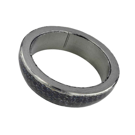 GASKEX-007 - EXHAUST PIPE SEAL Rubber Parts, Sealing Rings