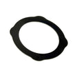 GASKEX-008 - EXHAUST PIPE SEAL Rubber Parts, Sealing Rings