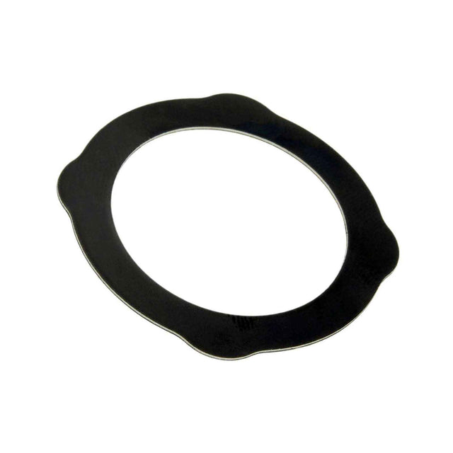 GASKEX-008 - EXHAUST PIPE SEAL Rubber Parts, Sealing Rings