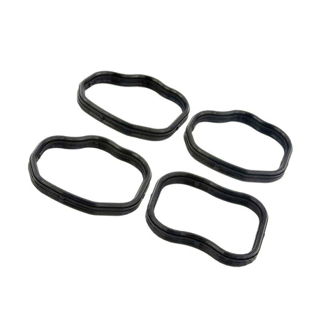 GASKOL-003-KIT - SEAL RING, SPARK PLUG TUBE KIT Rubber Parts, Sealing Rings