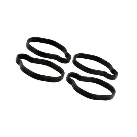 GASKOL-004-PCS4 - SEAL RING, SPARK PLUG TUBE PCS 4 Rubber Parts, Sealing Rings