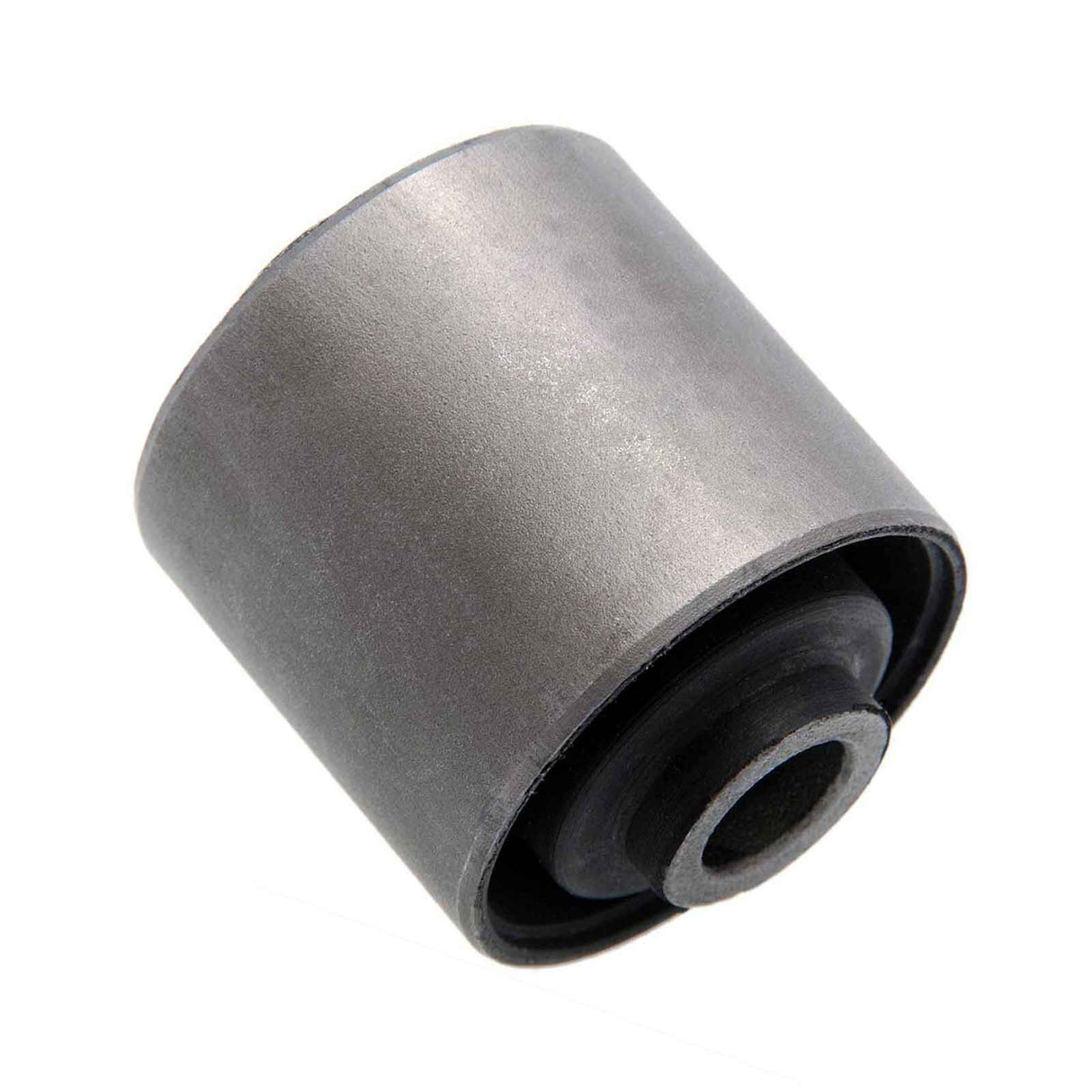 GWAB-001 - REAR TRAILING ROD BUSHING Rubber Parts, Bushings