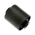 GWAB-002 - REAR TRAILING ROD BUSHING Rubber Parts, Bushings
