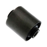 GWAB-002 - REAR TRAILING ROD BUSHING Rubber Parts, Bushings
