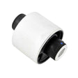 GWAB-005 - REAR DIFFERENTIAL BUSHING Rubber Parts, Bushings