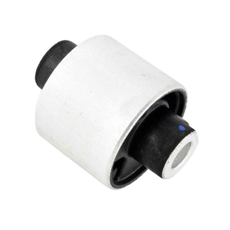 GWAB-005 - REAR DIFFERENTIAL BUSHING Rubber Parts, Bushings