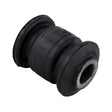 GWAB-006 - FRONT BUSHING, FRONT CONTROL ARM Rubber Parts, Bushings