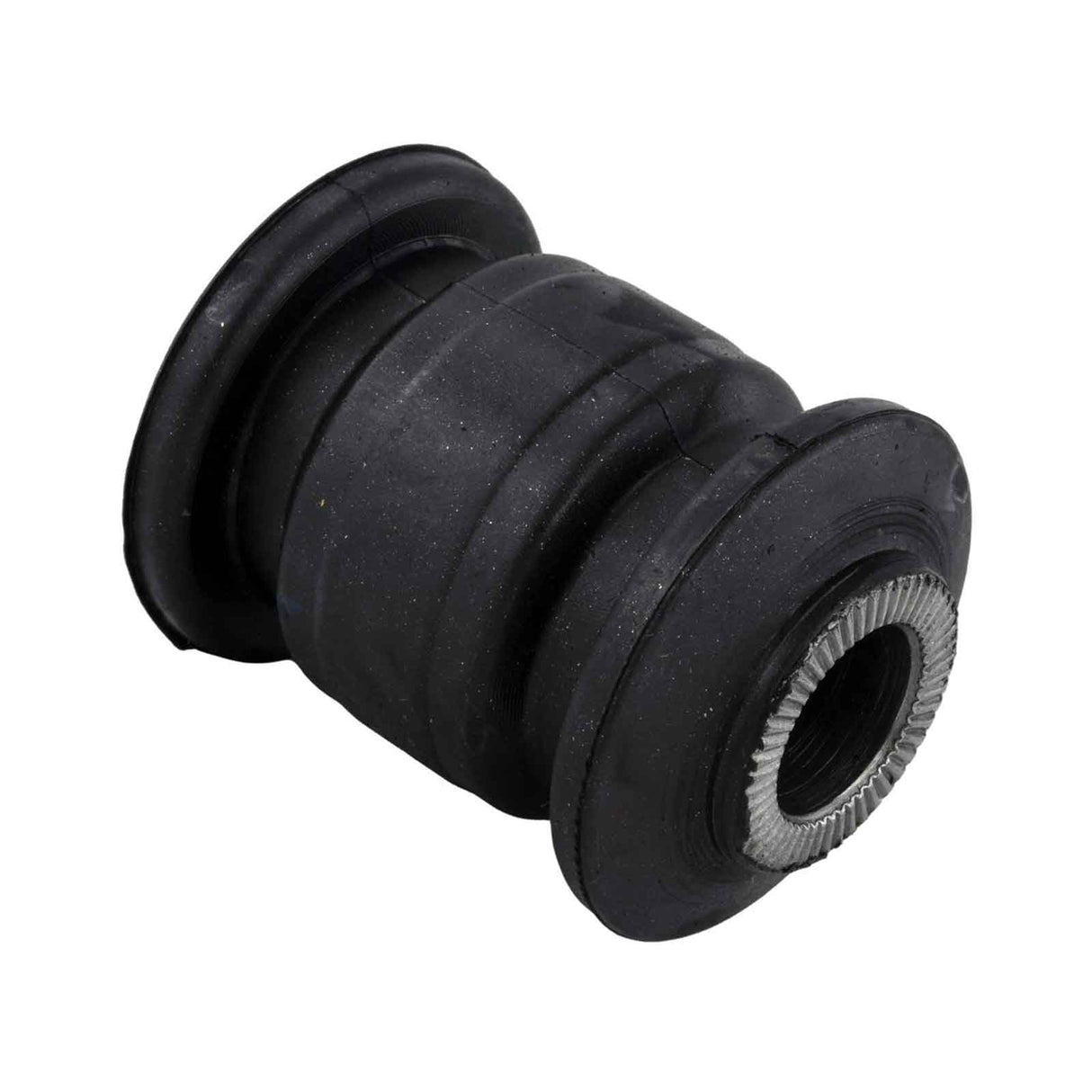 GWAB-006 - FRONT BUSHING, FRONT CONTROL ARM Rubber Parts, Bushings