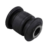 GWAB-006 - FRONT BUSHING, FRONT CONTROL ARM Rubber Parts, Bushings