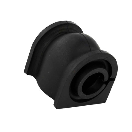 GWSB-F7F - FRONT STABILIZER BAR BUSH D21 Rubber Parts, Stabilizer Bushes