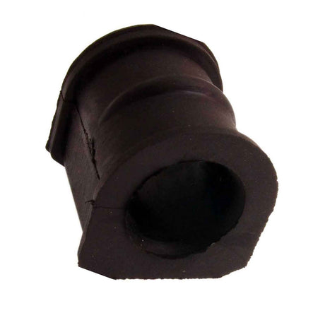 GWSB-HOVF - FRONT STABILIZER BAR BUSH D25 Rubber Parts, Stabilizer Bushes