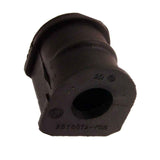 GWSB-HOVRR - REAR STABILIZER BAR BUSH D18 Rubber Parts, Stabilizer Bushes