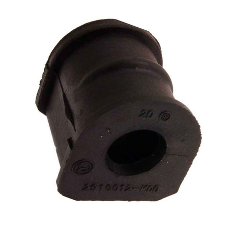 GWSB-HOVRR - REAR STABILIZER BAR BUSH D18 Rubber Parts, Stabilizer Bushes