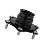 GWSS-F7F - FRONT SHOCK ABSORBER MOUNTING Rubber Parts, Shock Absorber Supports
