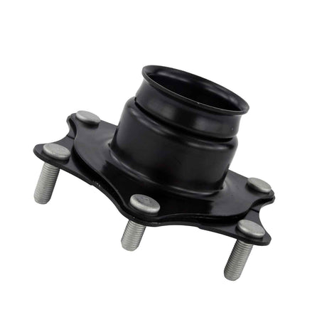 GWSS-F7F - FRONT SHOCK ABSORBER MOUNTING Rubber Parts, Shock Absorber Supports