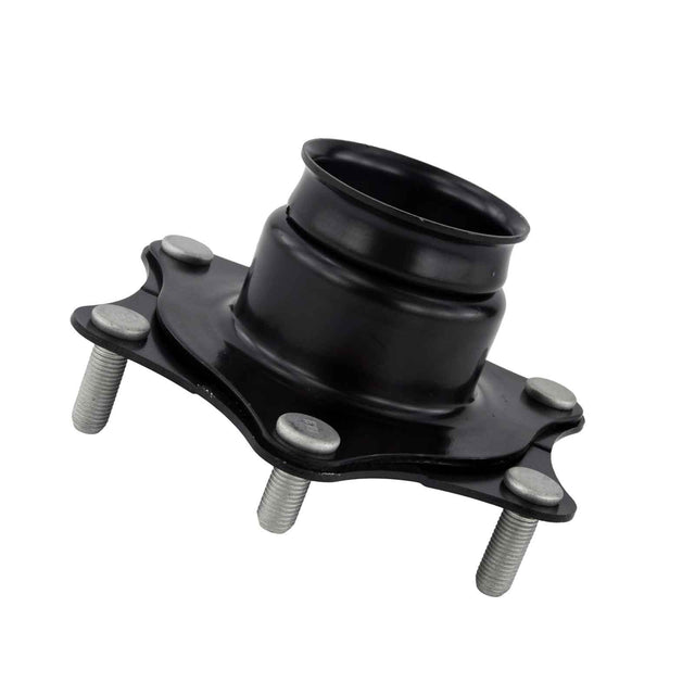 GWSS-F7F - FRONT SHOCK ABSORBER MOUNTING Rubber Parts, Shock Absorber Supports