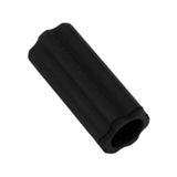 GWT-F7R - BRAKE CALIPER SLIDE PIN BUSHING Braking System, Slide Pin Boots