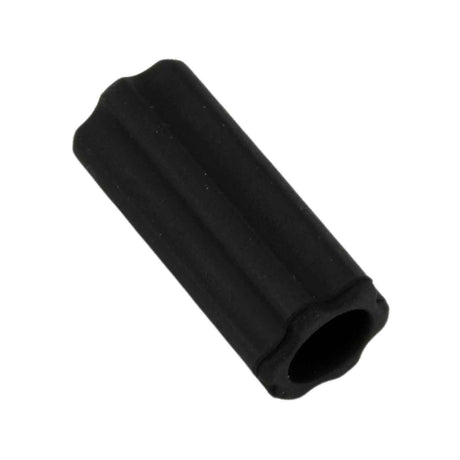 GWT-F7R - BRAKE CALIPER SLIDE PIN BUSHING Braking System, Slide Pin Boots