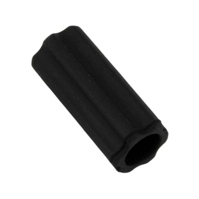 GWT-F7R - BRAKE CALIPER SLIDE PIN BUSHING Braking System, Slide Pin Boots