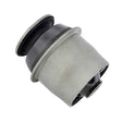 GYAB-EC7CMR - REAR CROSSMEMBER BUSHING Rubber Parts, Bushings
