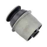 GYAB-EC7CMR - REAR CROSSMEMBER BUSHING Rubber Parts, Bushings