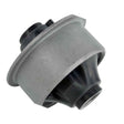 GYAB-MKB - REAR BUSHING, FRONT CONTROL ARM Rubber Parts, Bushings