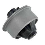 GYAB-MKB - REAR BUSHING, FRONT CONTROL ARM Rubber Parts, Bushings