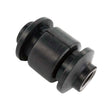 GYAB-MKS - FRONT BUSHING, FRONT CONTROL ARM Rubber Parts, Bushings