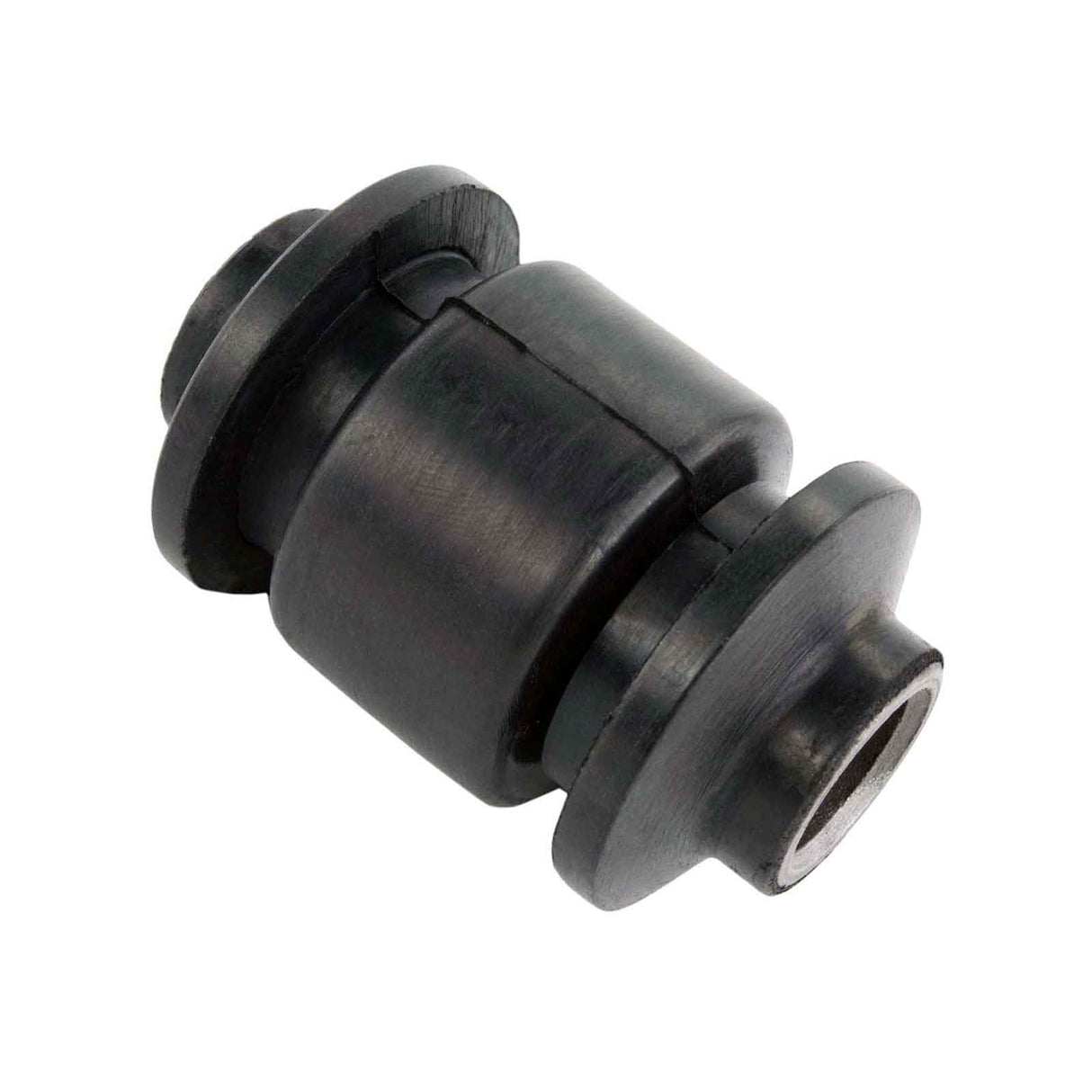 GYAB-MKS - FRONT BUSHING, FRONT CONTROL ARM Rubber Parts, Bushings