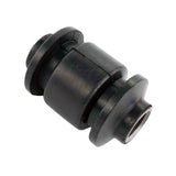 GYAB-MKS - FRONT BUSHING, FRONT CONTROL ARM Rubber Parts, Bushings