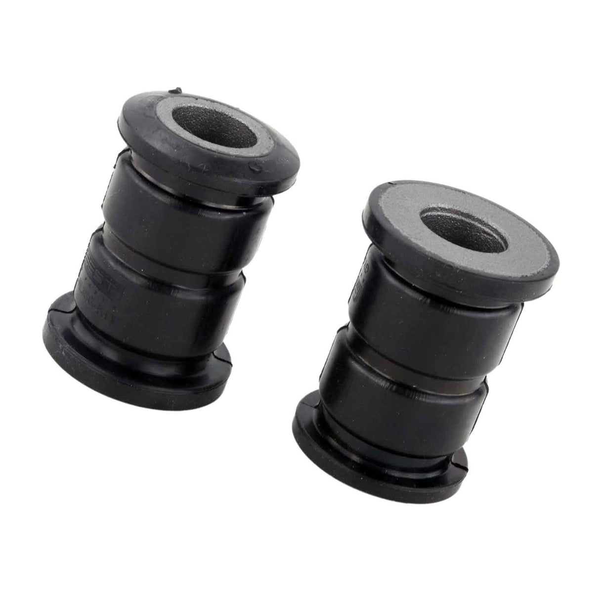GYAB-NL3SG-KIT - STEERING RACK BUSHING KIT Rubber Parts, Bushings