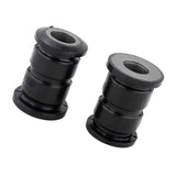 GYAB-NL3SG-KIT - STEERING RACK BUSHING KIT Rubber Parts, Bushings