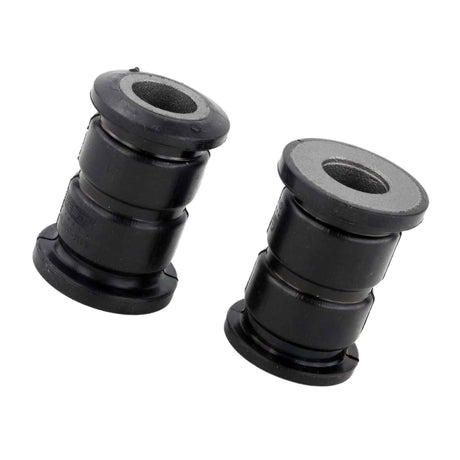 GYAB-NL3SG-KIT - STEERING RACK BUSHING KIT Rubber Parts, Bushings