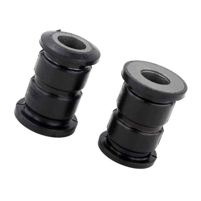 GYAB-NL3SG-KIT - STEERING RACK BUSHING KIT Rubber Parts, Bushings