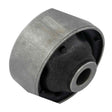 GYAB-SX11B - REAR BUSHING, FRONT LOWER CONTROL ARM Rubber Parts, Bushings