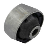 GYAB-SX11B - REAR BUSHING, FRONT LOWER CONTROL ARM Rubber Parts, Bushings