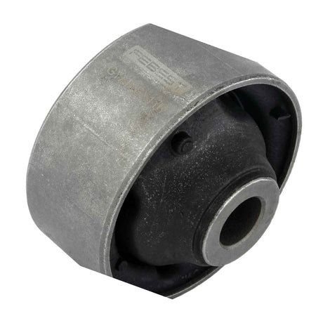 GYAB-SX11B - REAR BUSHING, FRONT LOWER CONTROL ARM Rubber Parts, Bushings
