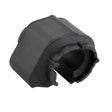 GYSB-001 - FRONT STABILIZER BAR BUSH D24-D25 Rubber Parts, Stabilizer Bushes