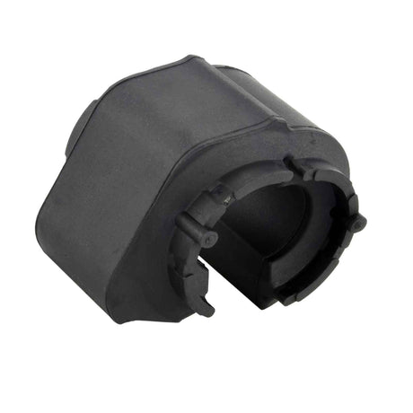 GYSB-001 - FRONT STABILIZER BAR BUSH D24-D25 Rubber Parts, Stabilizer Bushes