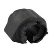 GYSB-NL3R - REAR STABILIZER BAR BUSH D24 Rubber Parts, Stabilizer Bushes