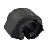 GYSB-NL3R - REAR STABILIZER BAR BUSH D24 Rubber Parts, Stabilizer Bushes