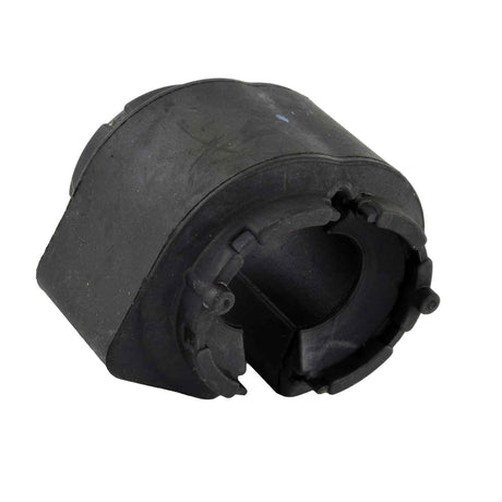 GYSB-NL3R - REAR STABILIZER BAR BUSH D24 Rubber Parts, Stabilizer Bushes