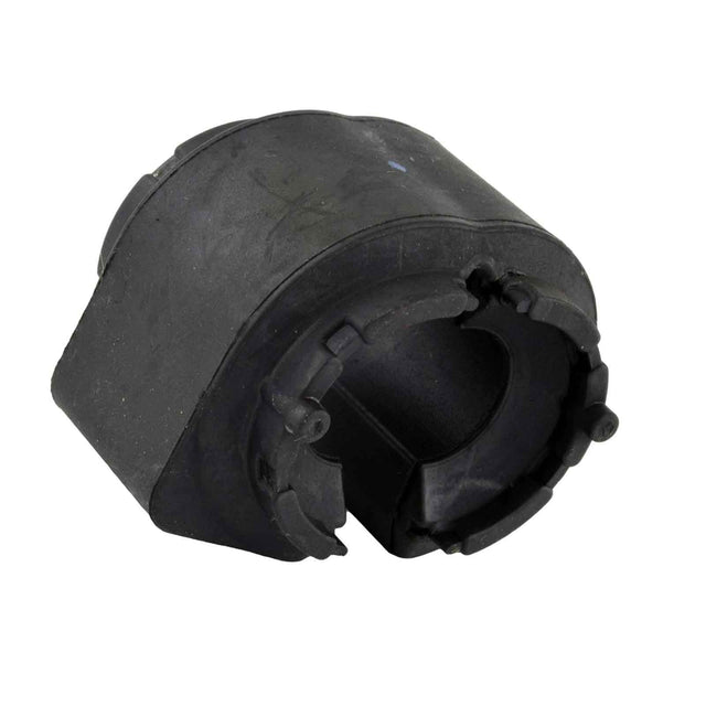 GYSB-NL3R - REAR STABILIZER BAR BUSH D24 Rubber Parts, Stabilizer Bushes