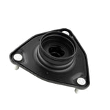 GYSS-NL3F - FRONT SHOCK ABSORBER MOUNTING Rubber Parts, Shock Absorber Supports